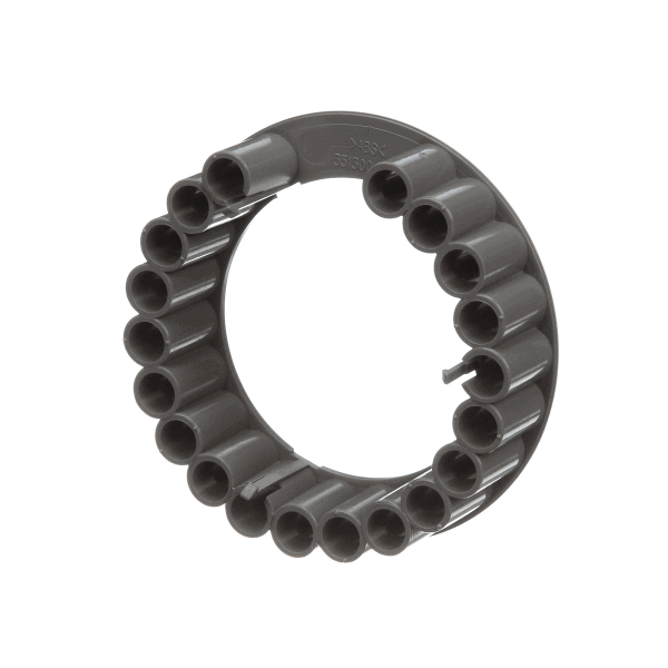 AMANA MENUMASTER PARTS 56001485 - SKU AMA56001485