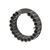 AMANA MENUMASTER PARTS 56001485 - SKU AMA56001485