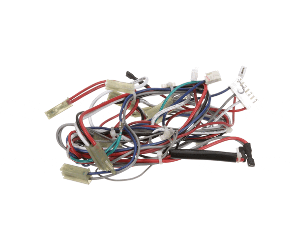 AMANA MENUMASTER PARTS 56002022 - SKU AMA56002022