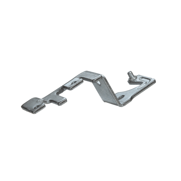 AMANA MENUMASTER PARTS 56002029 - SKU AMA56002029