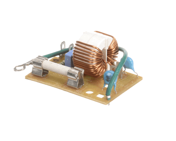 AMANA MENUMASTER PARTS 56002030 - SKU AMA56002030