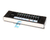 AMANA MENUMASTER PARTS 56002046 - SKU AMA56002046
