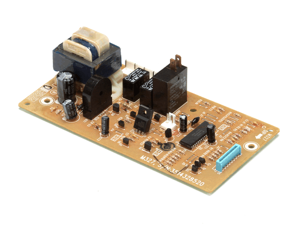 AMANA MENUMASTER PARTS 56002055 - SKU AMA56002055