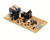 AMANA MENUMASTER PARTS 56002055 - SKU AMA56002055
