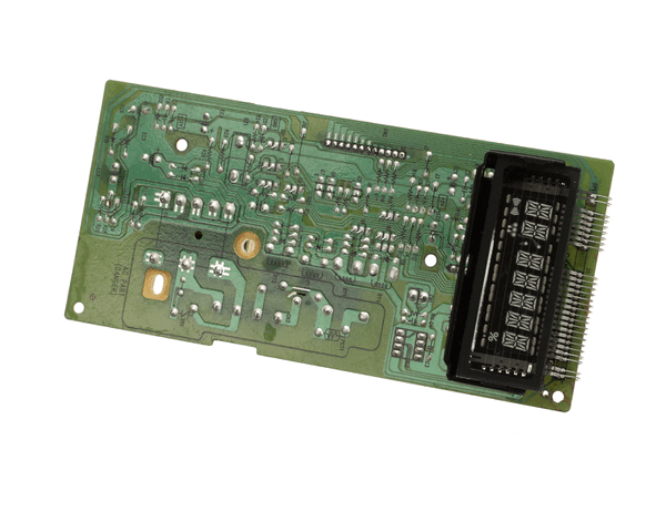 AMANA MENUMASTER PARTS 56132076 - SKU AMA56132076