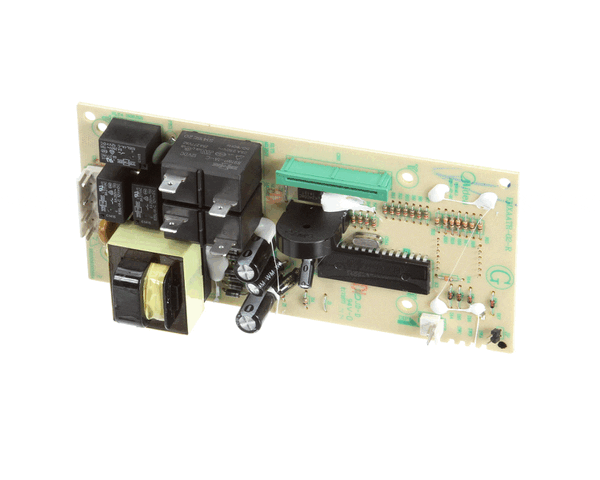 AMANA MENUMASTER PARTS 58101009 - SKU AMA58101009