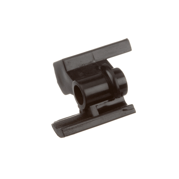 AMANA MENUMASTER PARTS 58101035 - SKU AMA58101035