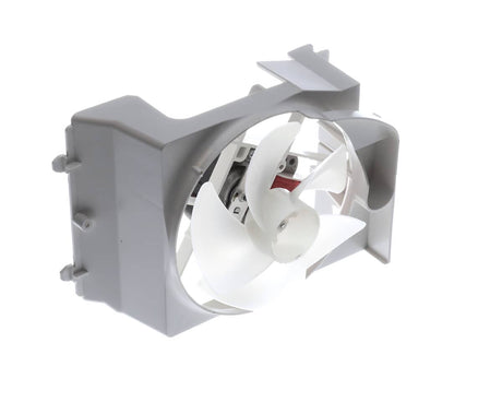 AMANA MENUMASTER PARTS Amana Menumaster 58161099 Blower Motor Assembly - SKU AMA58161099
