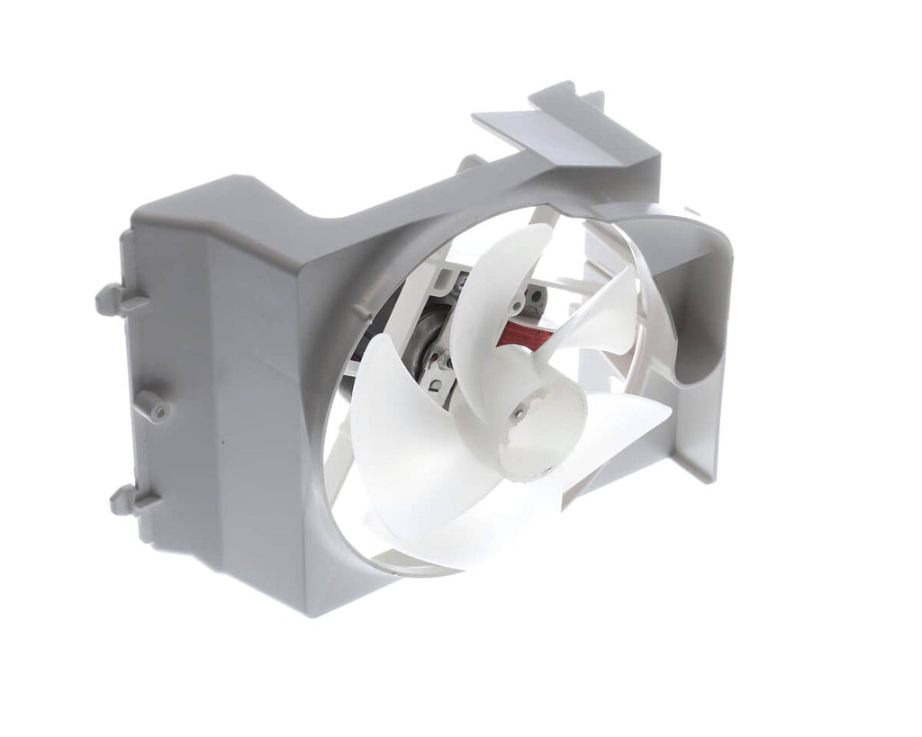 AMANA MENUMASTER PARTS Amana Menumaster 58161099 Blower Motor Assembly - SKU AMA58161099