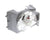AMANA MENUMASTER PARTS Amana Menumaster 58161099 Blower Motor Assembly - SKU AMA58161099