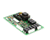 AMANA MENUMASTER PARTS 59001120 - SKU AMA59001120