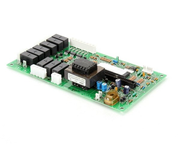 AMANA MENUMASTER PARTS 59001122 - SKU AMA59001122