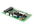 AMANA MENUMASTER PARTS 59001122 - SKU AMA59001122