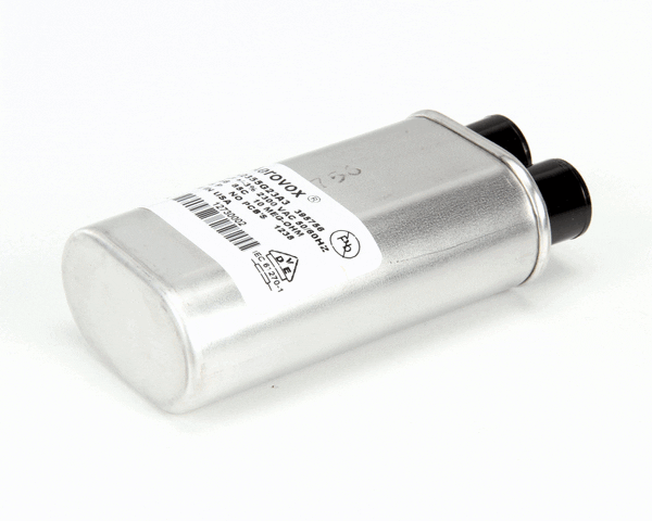 AMANA MENUMASTER PARTS 59001158 - SKU AMA59001158