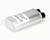 AMANA MENUMASTER PARTS 59001158 - SKU AMA59001158