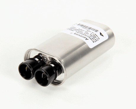 AMANA MENUMASTER PARTS 59001159 - SKU AMA59001159