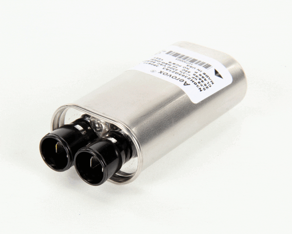 AMANA MENUMASTER PARTS 59001159 - SKU AMA59001159