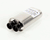 AMANA MENUMASTER PARTS 59001159 - SKU AMA59001159
