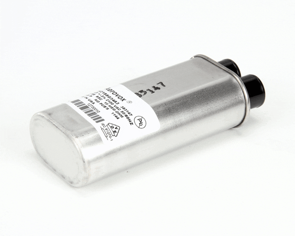 AMANA MENUMASTER PARTS 59001166 - SKU AMA59001166