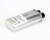 AMANA MENUMASTER PARTS 59001166 - SKU AMA59001166