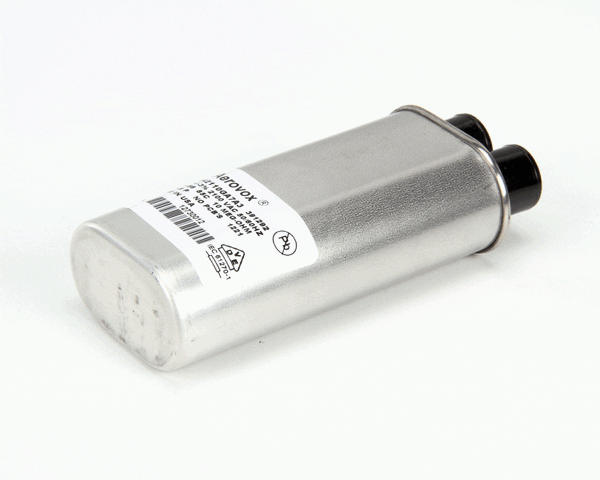 AMANA MENUMASTER PARTS 59001168 - SKU AMA59001168