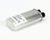 AMANA MENUMASTER PARTS 59001168 - SKU AMA59001168