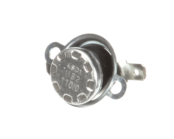 AMANA MENUMASTER PARTS 59001189 - SKU AMA59001189