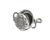 AMANA MENUMASTER PARTS 59001189 - SKU AMA59001189