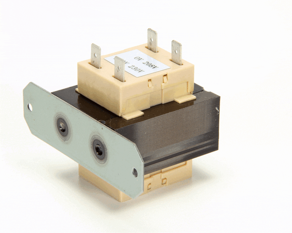 AMANA MENUMASTER PARTS 59001630 - SKU AMA59001630