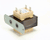 AMANA MENUMASTER PARTS 59001630 - SKU AMA59001630