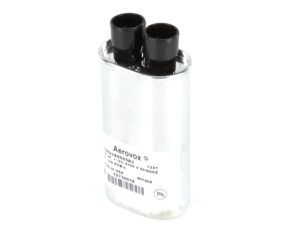 AMANA MENUMASTER PARTS 59001649 - SKU AMA59001649