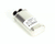 AMANA MENUMASTER PARTS 59001650 - SKU AMA59001650