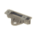 AMANA MENUMASTER PARTS 59001951 - SKU AMA59001951