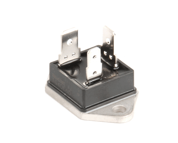 AMANA MENUMASTER PARTS 59002026 - SKU AMA59002026