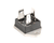 AMANA MENUMASTER PARTS 59002026 - SKU AMA59002026