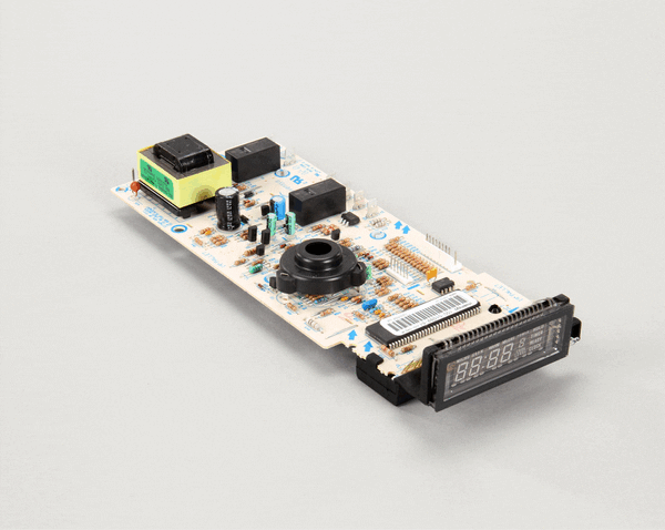 AMANA MENUMASTER PARTS 59002070 - SKU AMA59002070