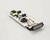 AMANA MENUMASTER PARTS 59002070 - SKU AMA59002070
