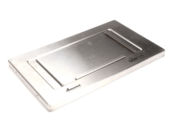 AMANA MENUMASTER PARTS 59002073 - SKU AMA59002073