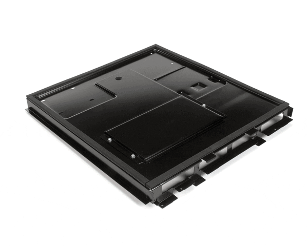 AMANA MENUMASTER PARTS 59002074 - SKU AMA59002074