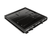 AMANA MENUMASTER PARTS 59002074 - SKU AMA59002074
