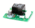 AMANA MENUMASTER PARTS 59002117 - SKU AMA59002117