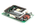 AMANA MENUMASTER PARTS 59002118 - SKU AMA59002118