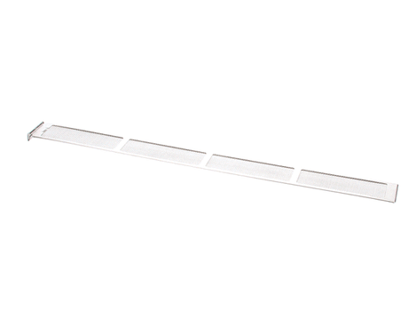 AMANA MENUMASTER PARTS 59002139 - SKU AMA59002139
