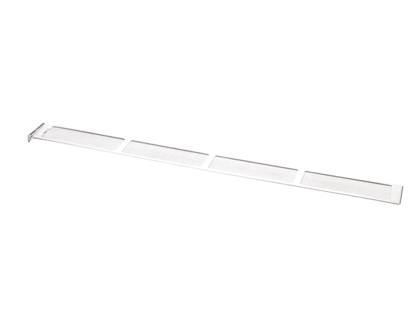 AMANA MENUMASTER PARTS 59002139 - SKU AMA59002139