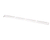 AMANA MENUMASTER PARTS 59002139 - SKU AMA59002139