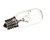 AMANA MENUMASTER PARTS 59002146 - SKU AMA59002146