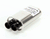 AMANA MENUMASTER PARTS 59002153 - SKU AMA59002153