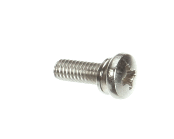 AMANA MENUMASTER PARTS 59002164 - SKU AMA59002164