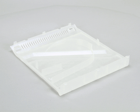 AMANA MENUMASTER PARTS 59004012 - SKU AMA59004012