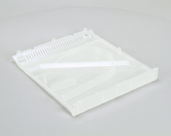 AMANA MENUMASTER PARTS 59004012 - SKU AMA59004012